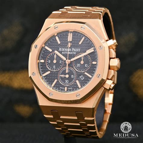 41mm audemars piguet|audemars piguet 41mm for sale.